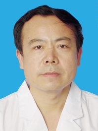 徐化金