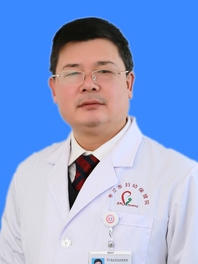 卢洪涛