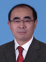 张少强