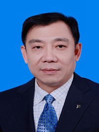 翟鲁辉