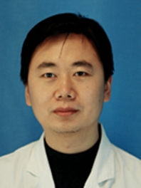 丁小明