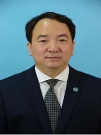 马现仓