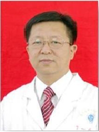展群岭