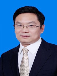 段天林