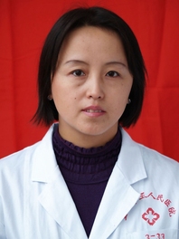 杨艳