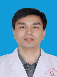 董加秀
