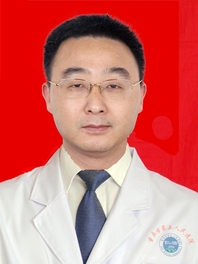 刘亚林