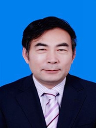 王越圣