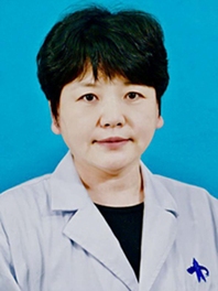 田红燕