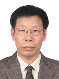屈秋民