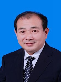 张建军
