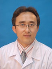 党诚学