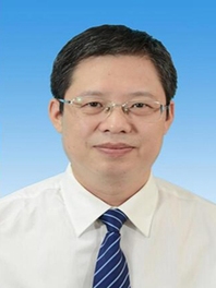 马辛格