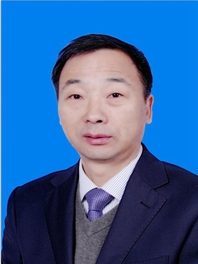 时永