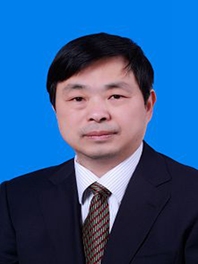 刁建华