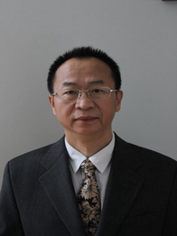 孙立