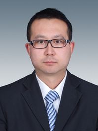 许济