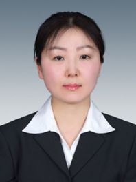 李雅莉