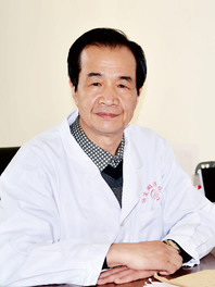 郑继成