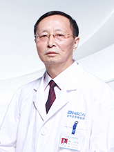 张新强