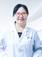 李艳明