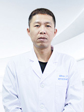 蔡可锋