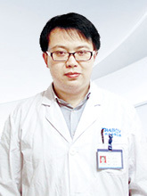 戴传奇