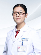 何宁