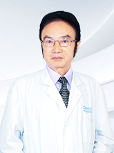 戴溱慧
