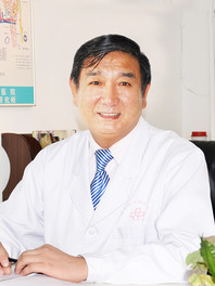 张自修