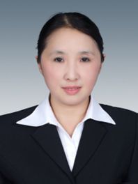 尹家瑶