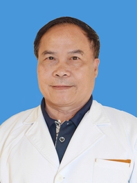 廖小波