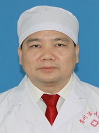 葛海柱