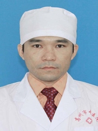 汪宇雄