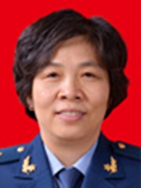 王恒湘