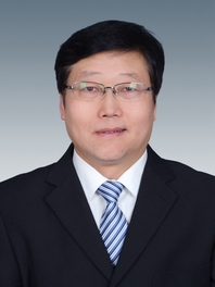 马武