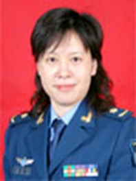 杨彩哲