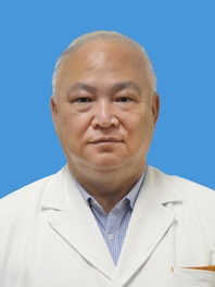 安连生