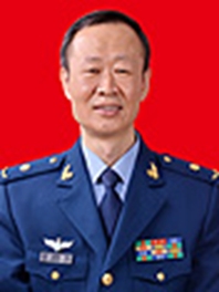 刘玮