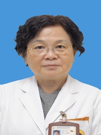 王力宁