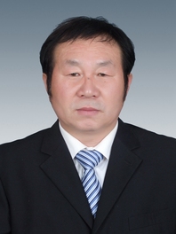 杨正奇