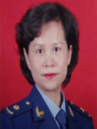 刘一