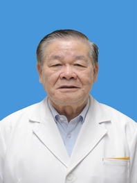黄瑾明