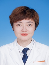 甘娜