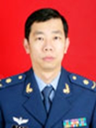 邹晓防