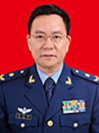 夏廷毅
