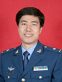 宁守斌