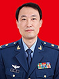 郑军