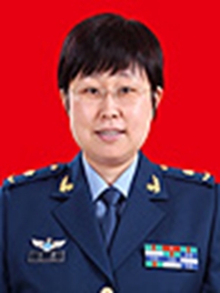 石缨