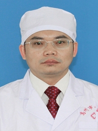 吴宗劲